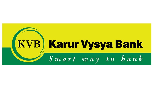 KVB